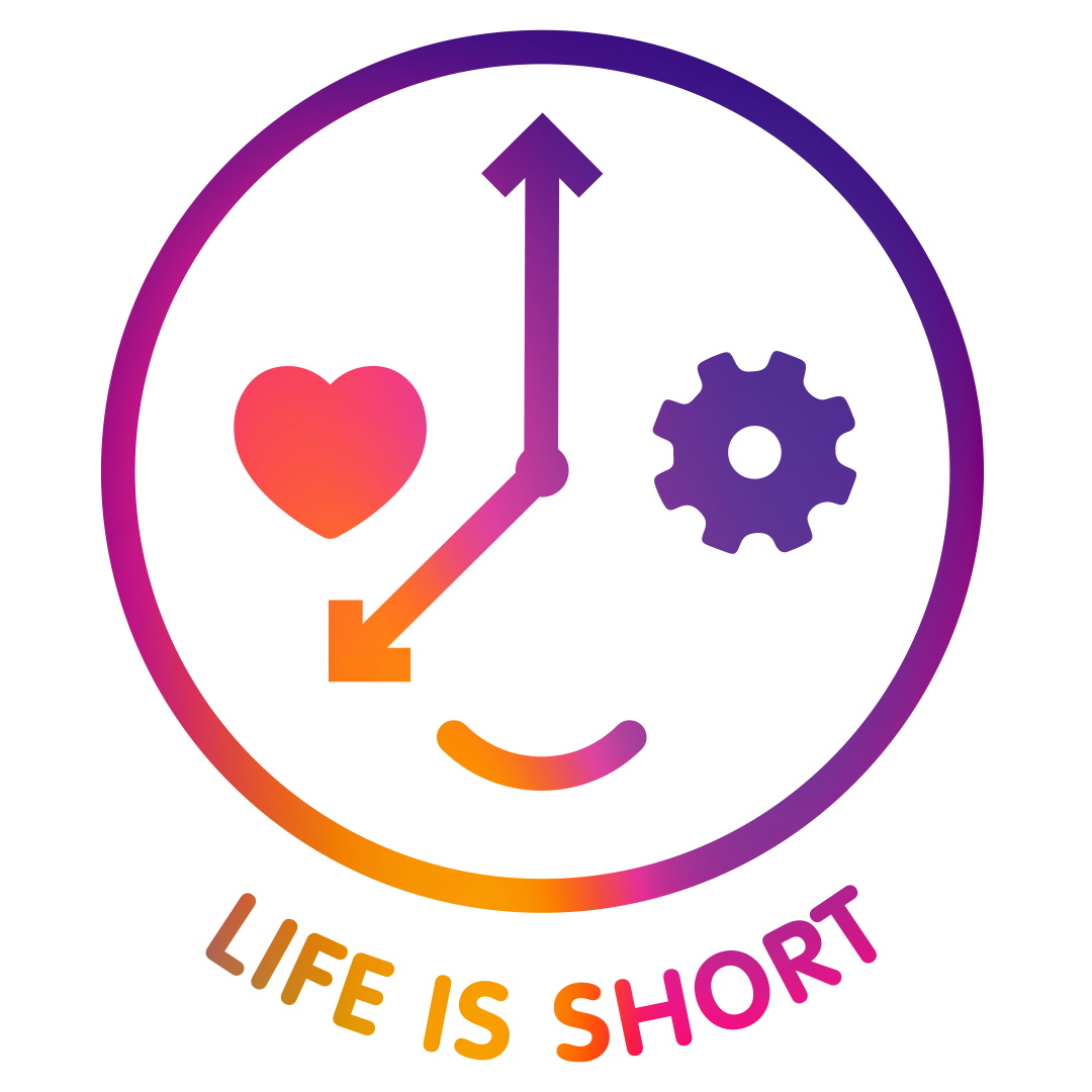 685466671-pg_life_is_short_lockup_col_final_hr_aw